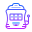 Logo-ul Bundericht